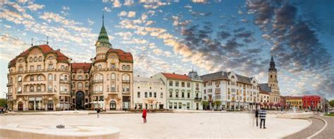 matri oradea|Top site